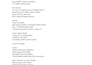 create original catchy hook verses and choruses for your song